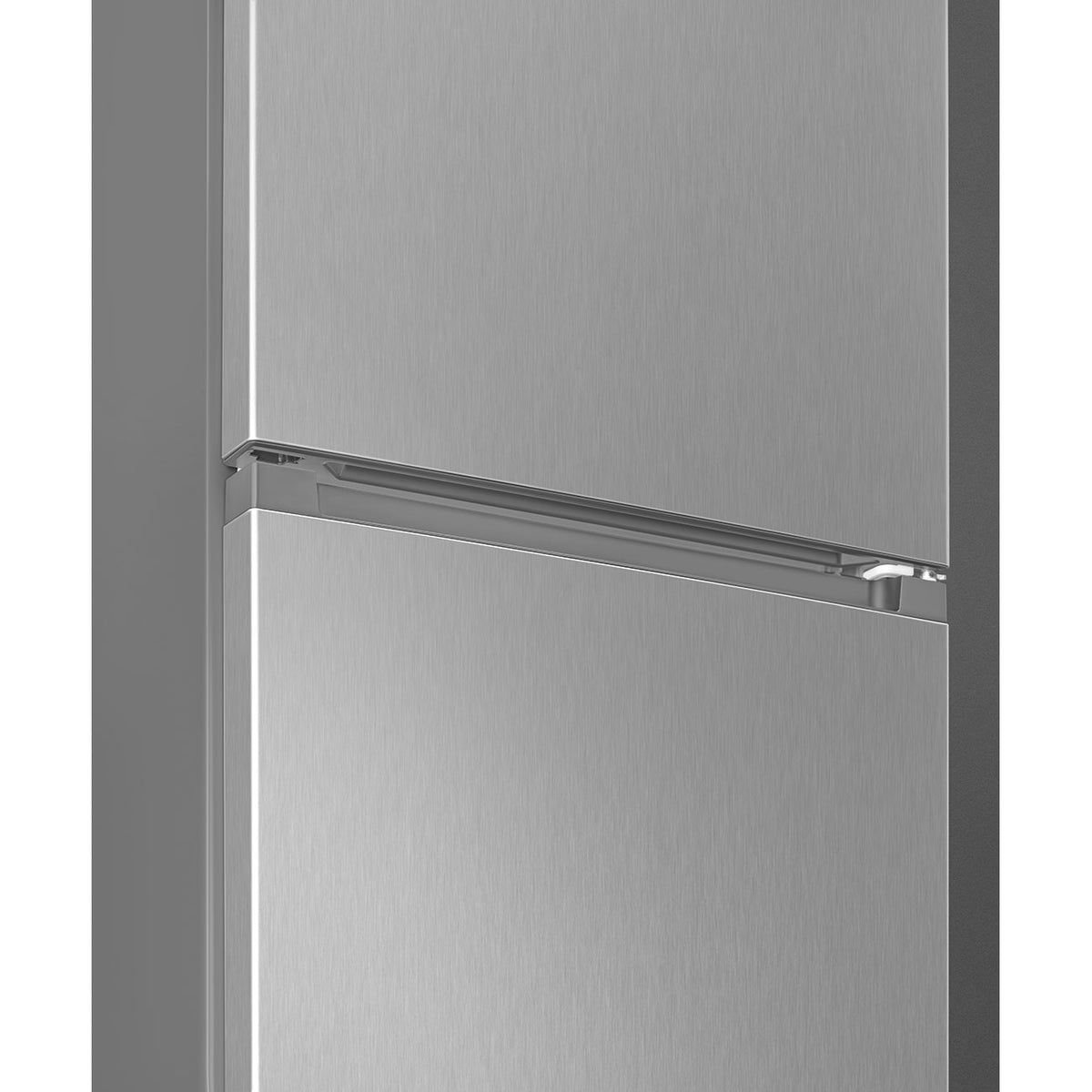 Smeg RC18XDND