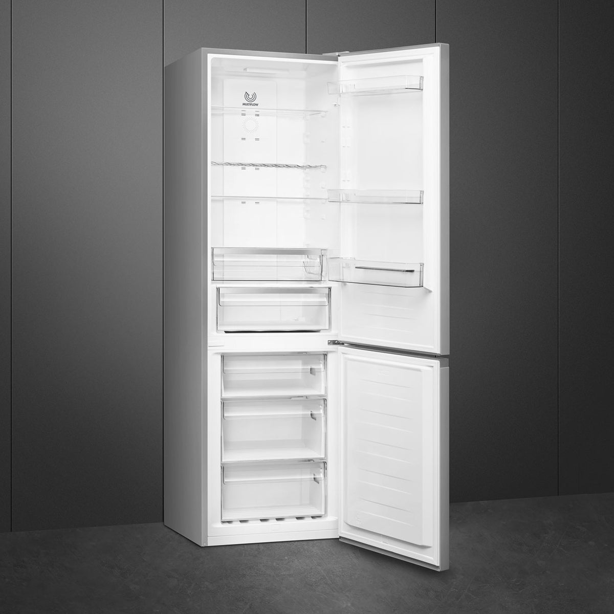 Smeg RC18XDNE
