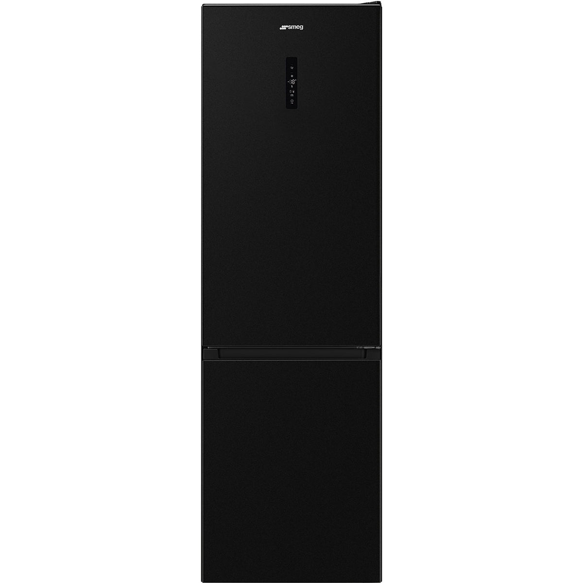 Smeg RC20KDND