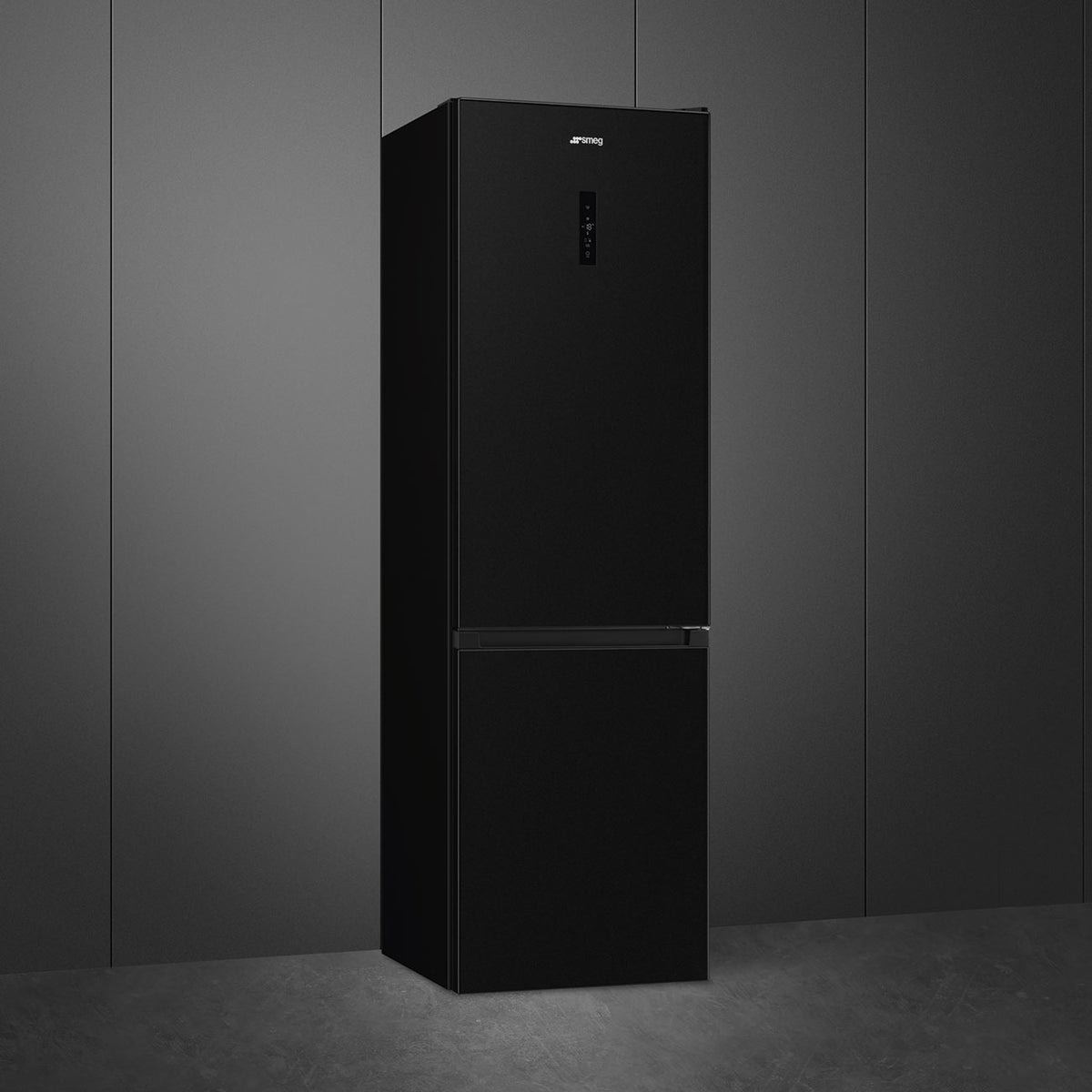 Smeg RC20KDND