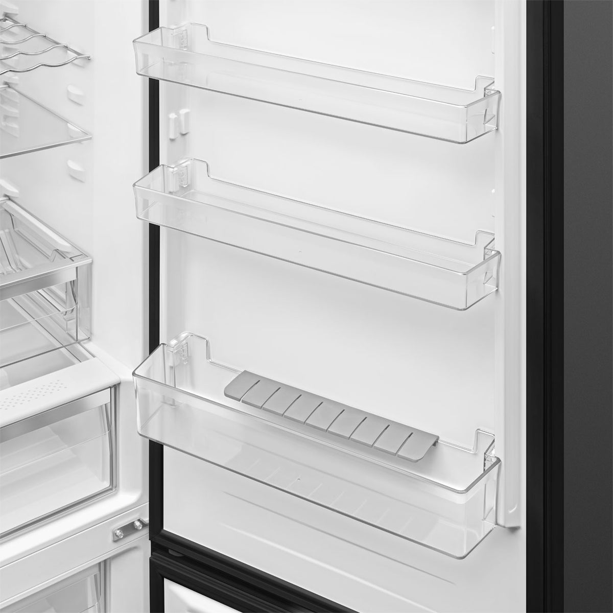 Smeg RC20KDND