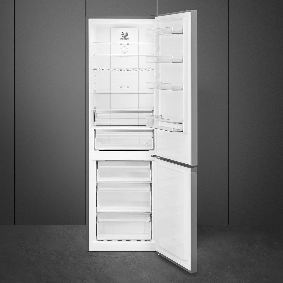 Smeg RC20XDNC