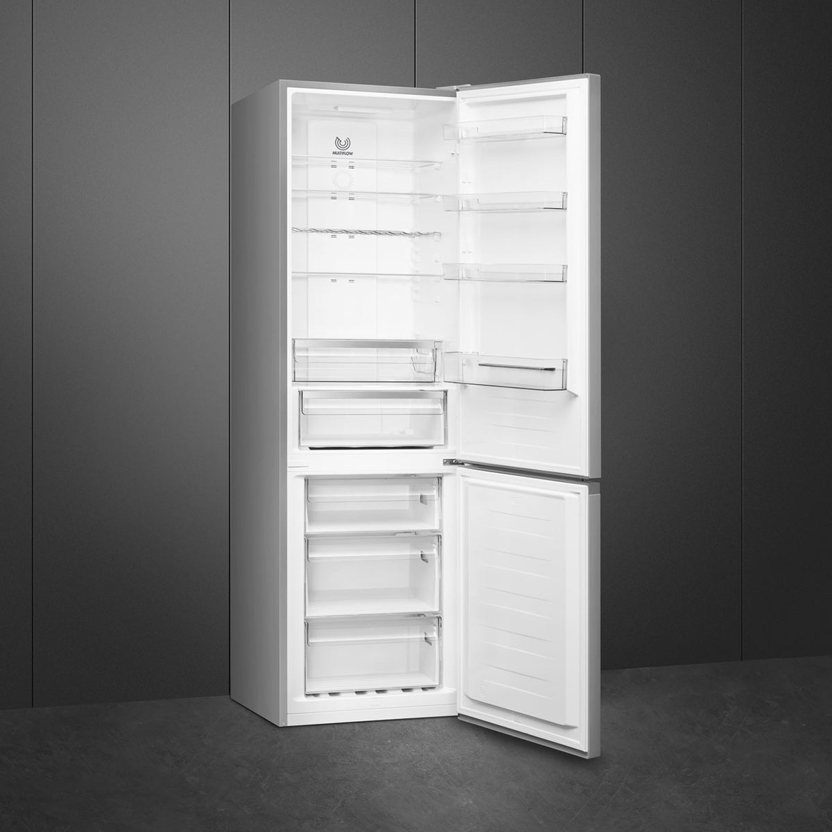 Smeg RC20XDND