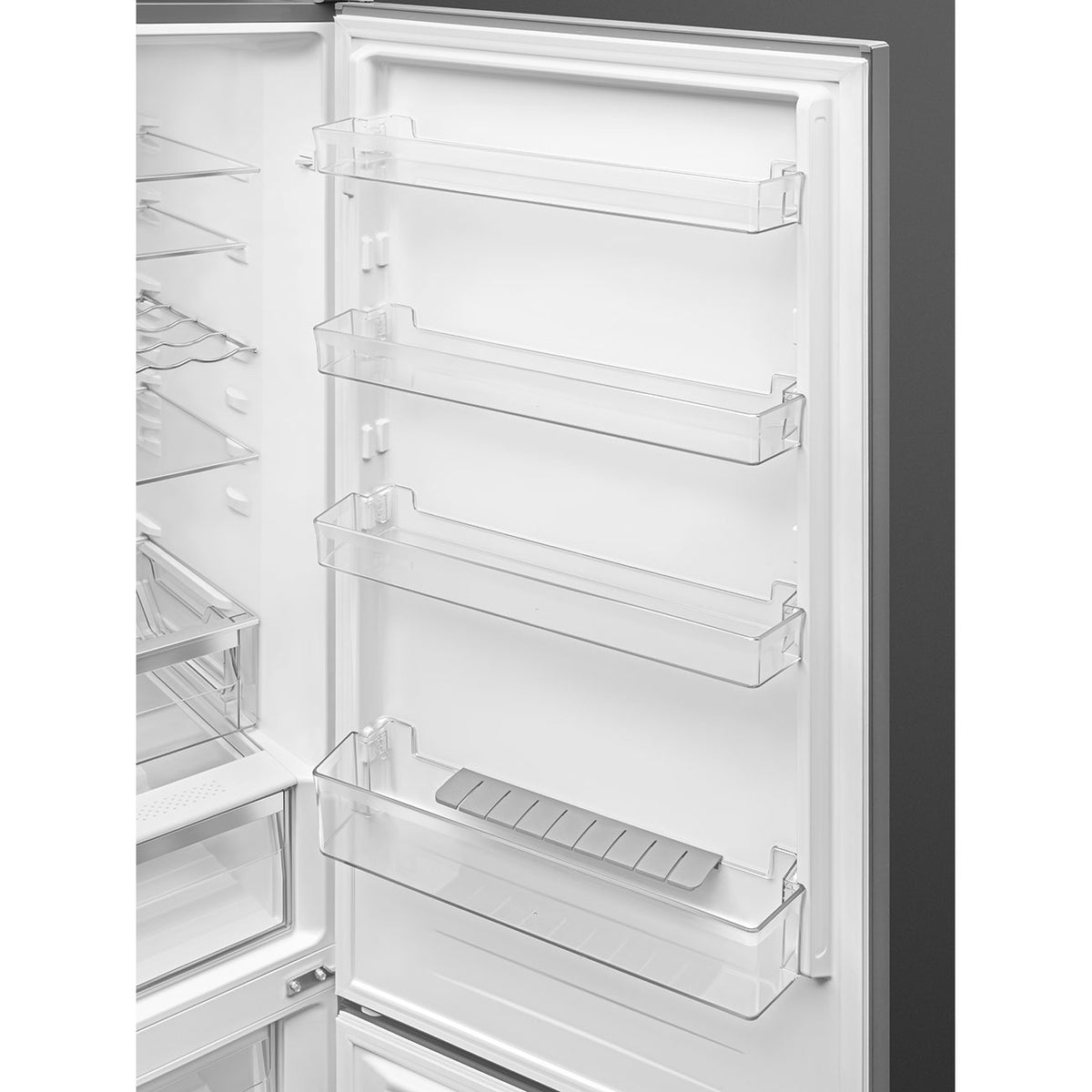 Smeg RC20XND