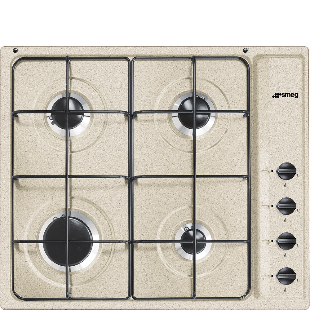 Smeg S64SAV2