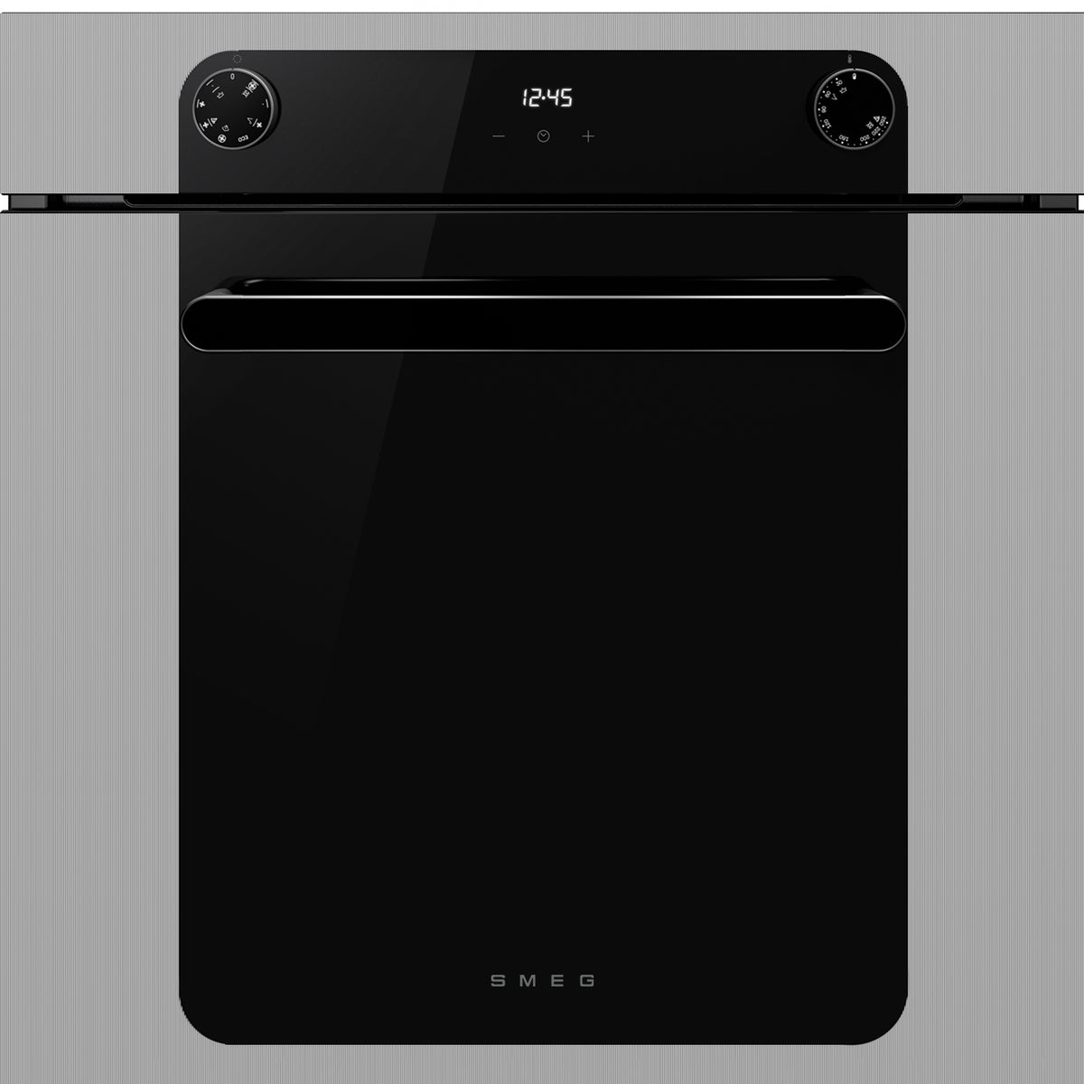Smeg SF6200TS