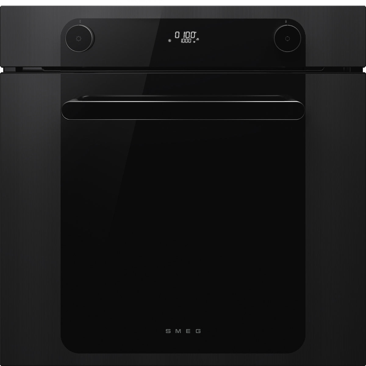 Smeg SF6201S1PZB