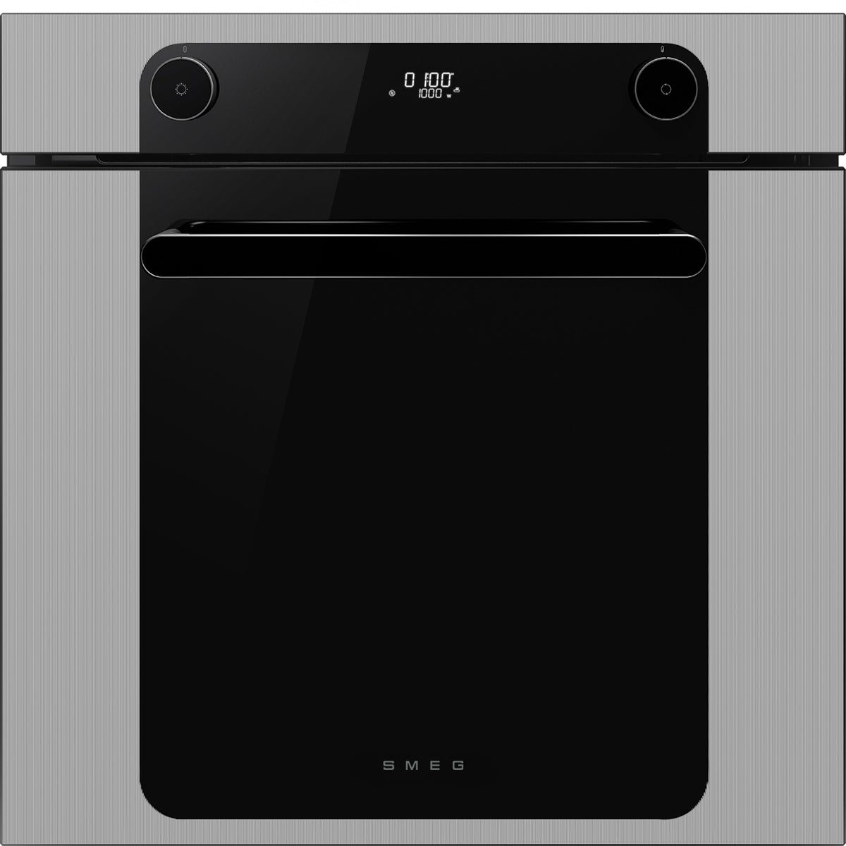 Smeg SF6201TS