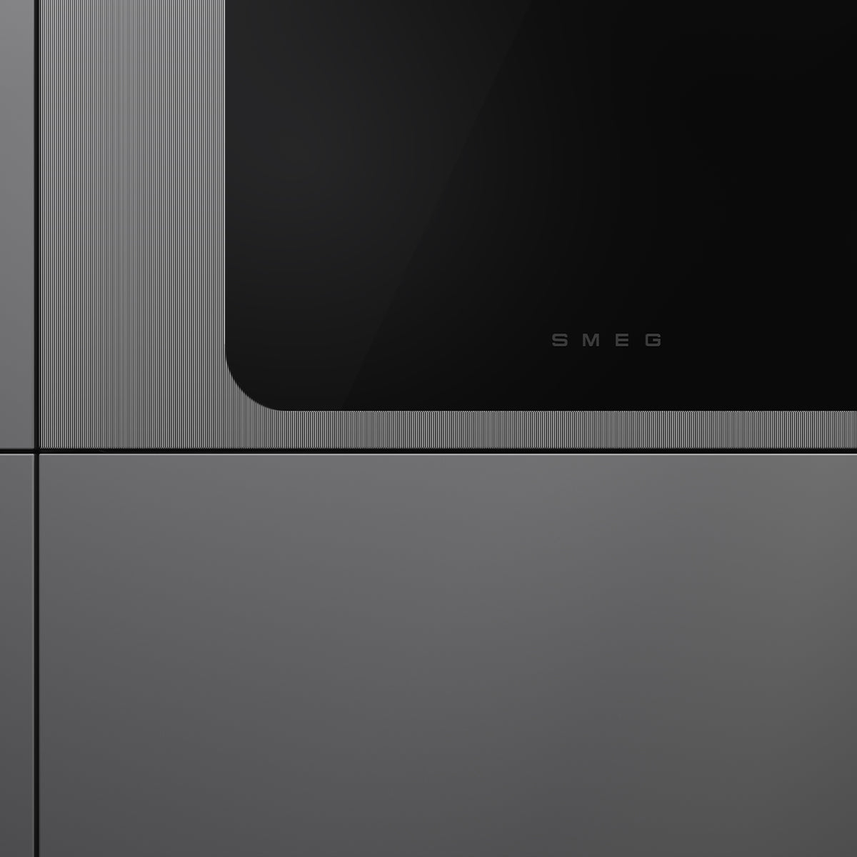 Smeg SF6201TS