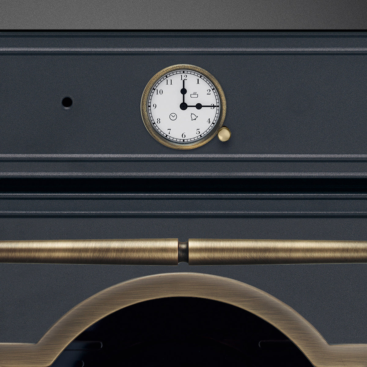 Smeg SF67C1AO