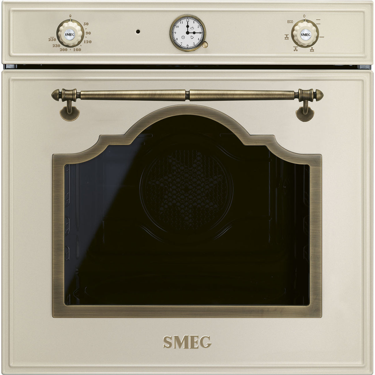 Smeg SF67C1PO