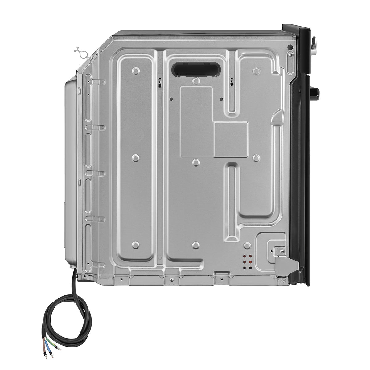 Smeg SF6905N1