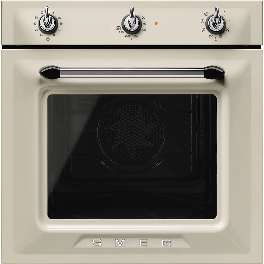 Smeg SF6905PF