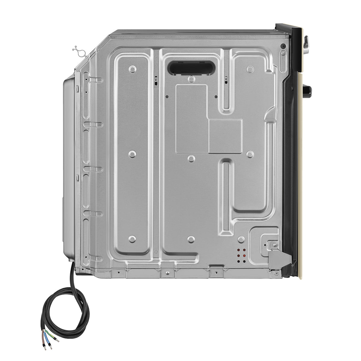 Smeg SF6905PF