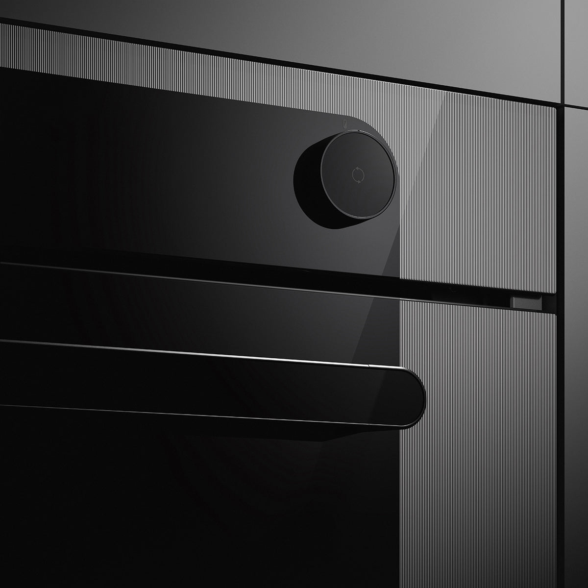 Smeg SFP6201TS
