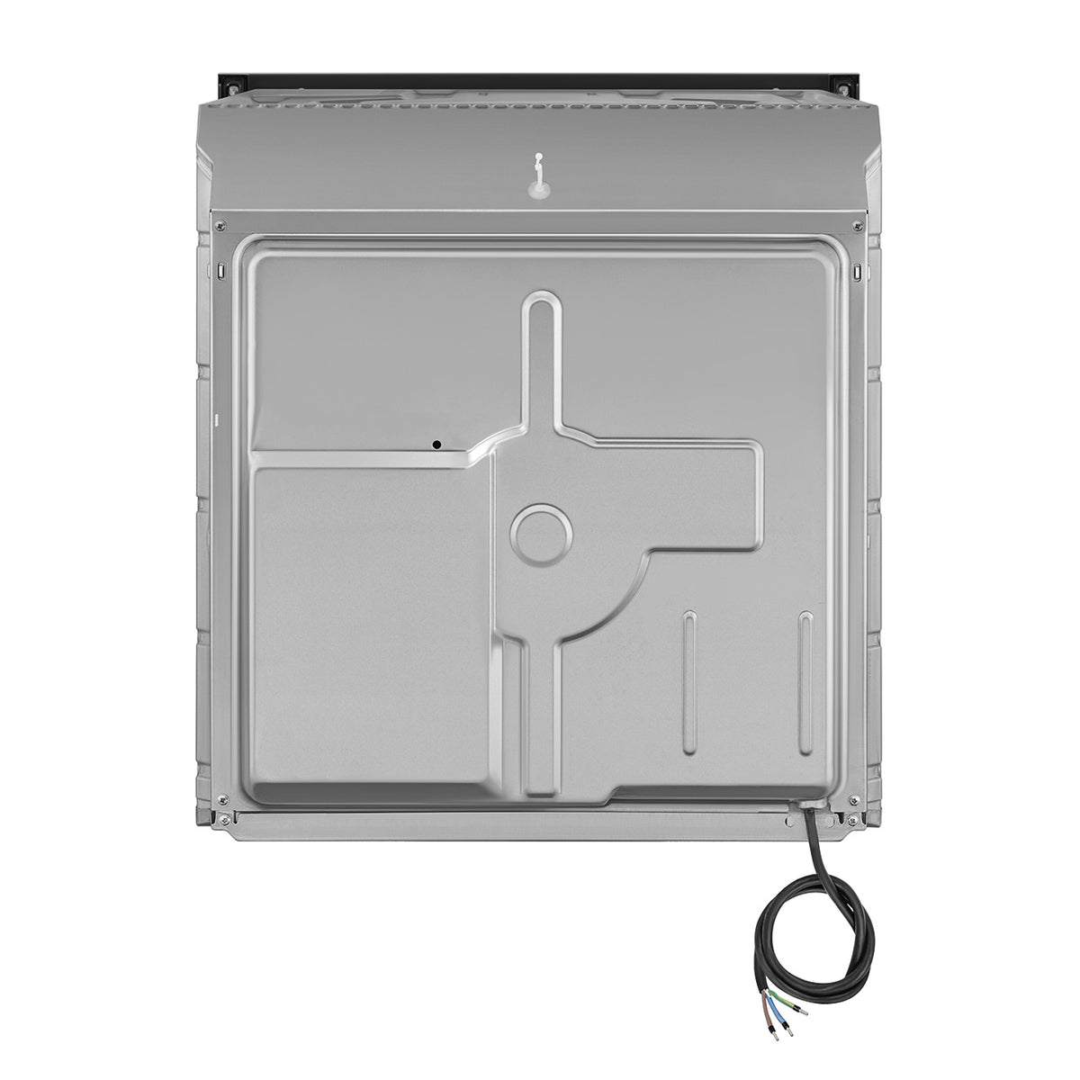 Smeg SFP6401TB