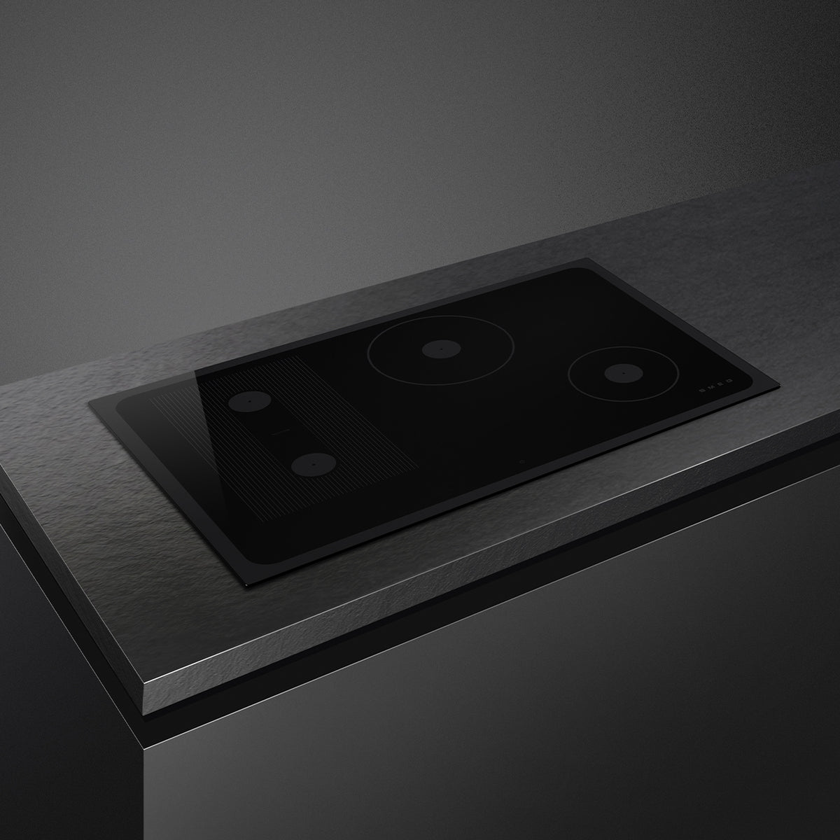 Smeg SI1M24844D