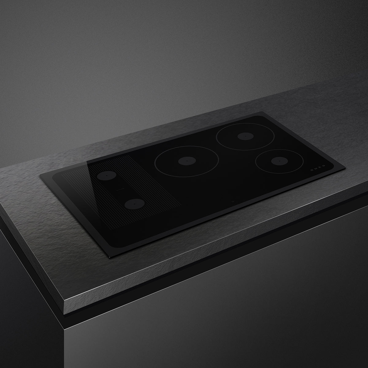 Smeg SI1M24854D