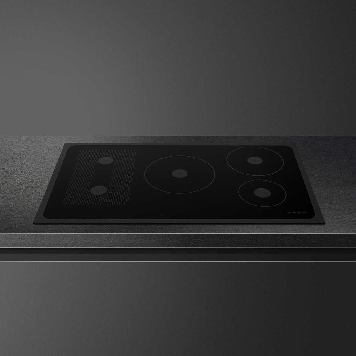Smeg SI1M24954D