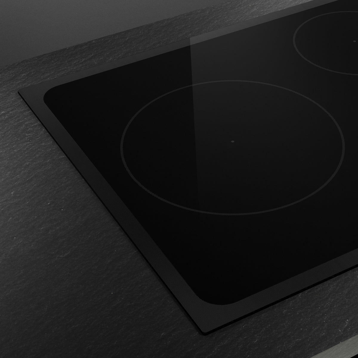 Smeg SI22631D