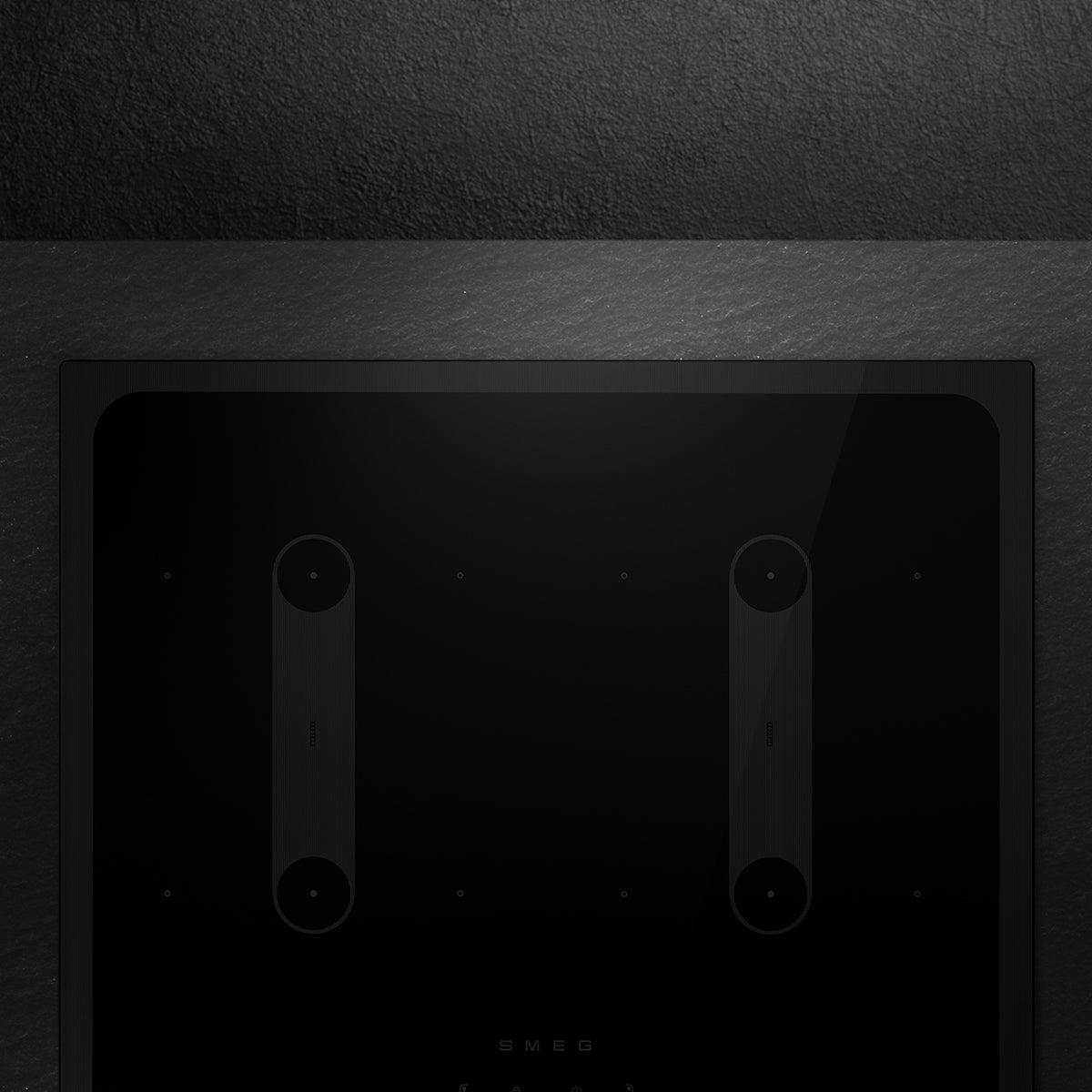 Smeg SI2B22641D