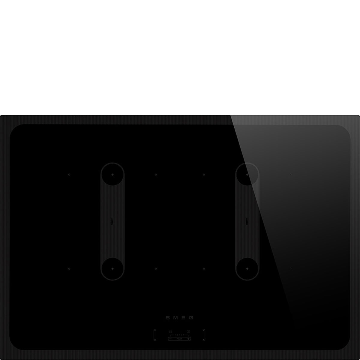 Smeg SI2B22741D