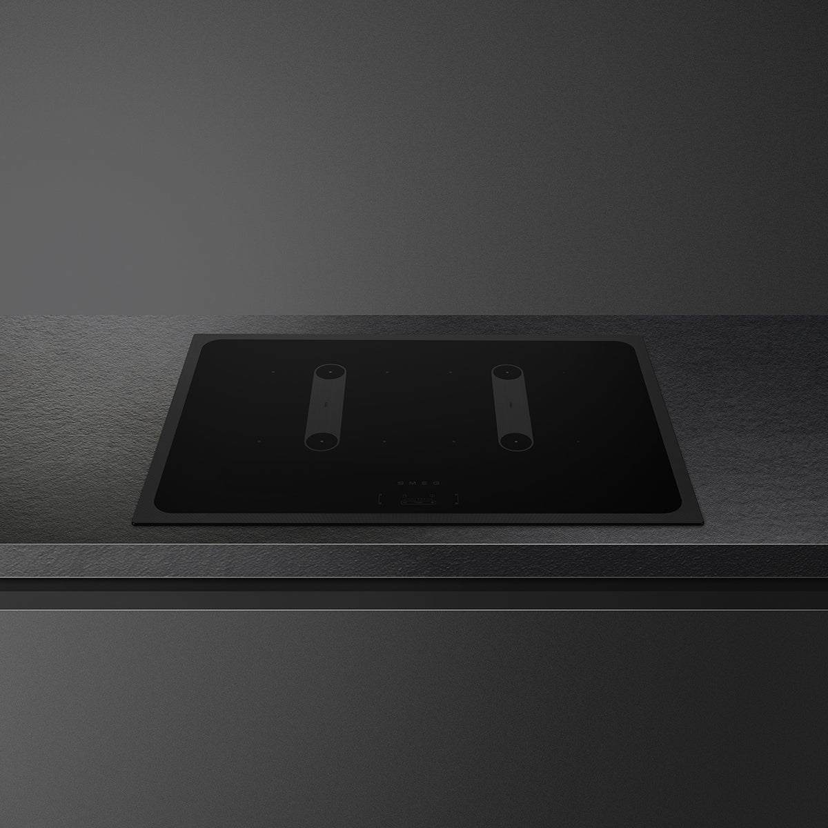 Smeg SI2B22741D