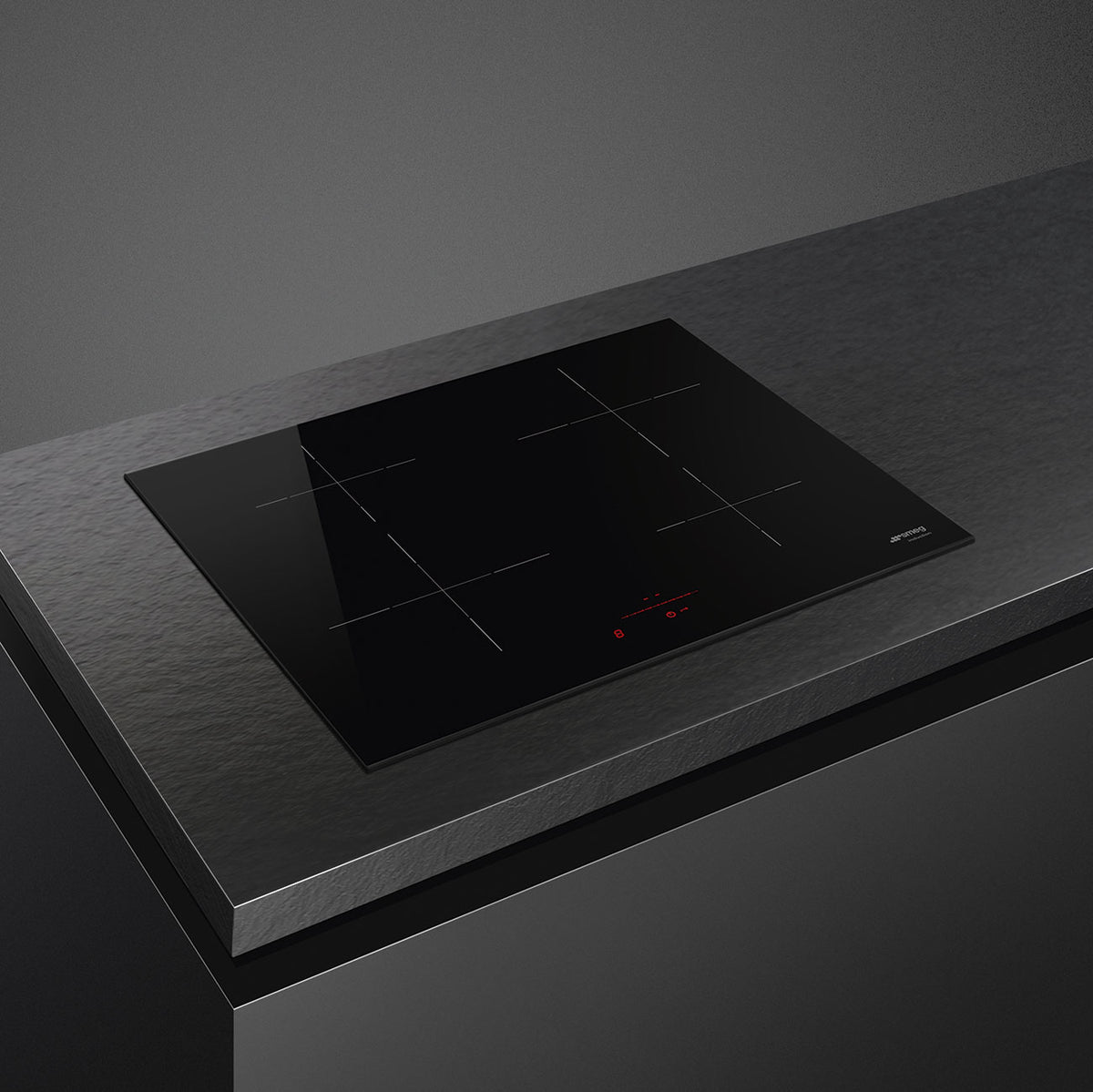 Smeg SI5643D1
