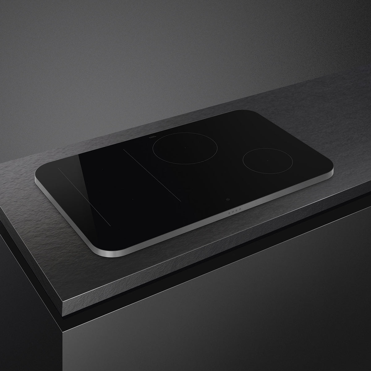 Smeg SISL7844X