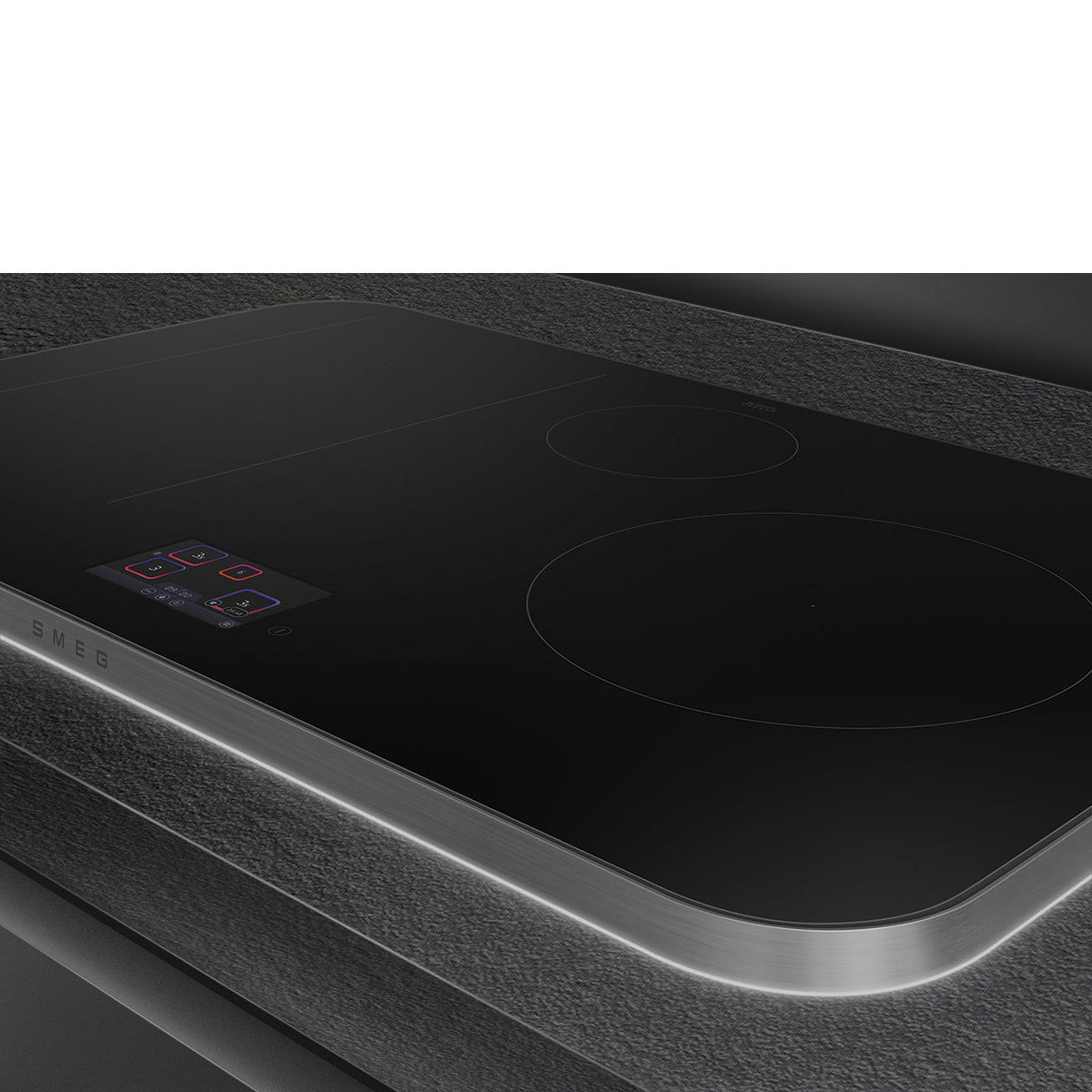 Smeg SISL7845X