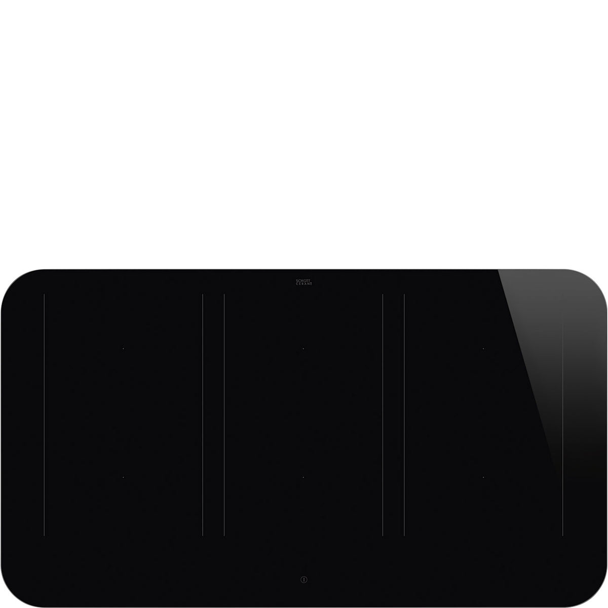 Smeg SISL7964MB