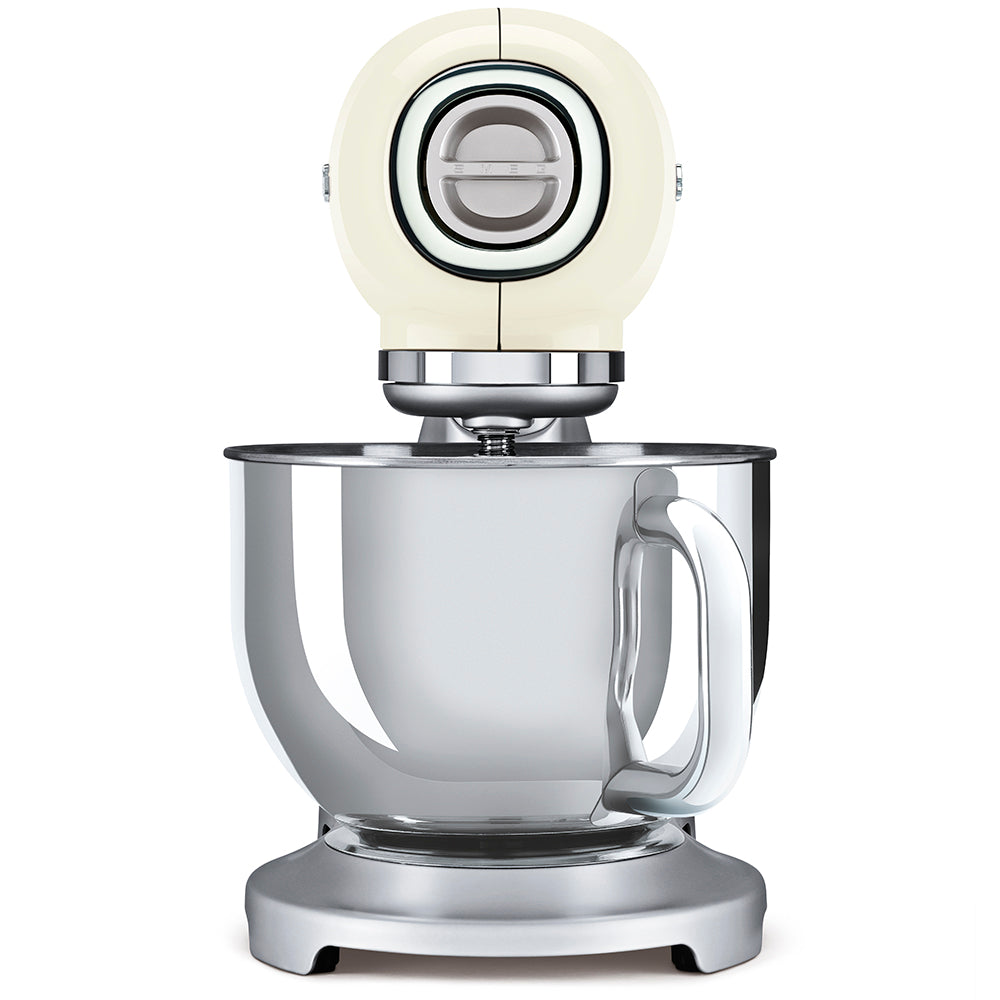 Smeg SMF02CREU