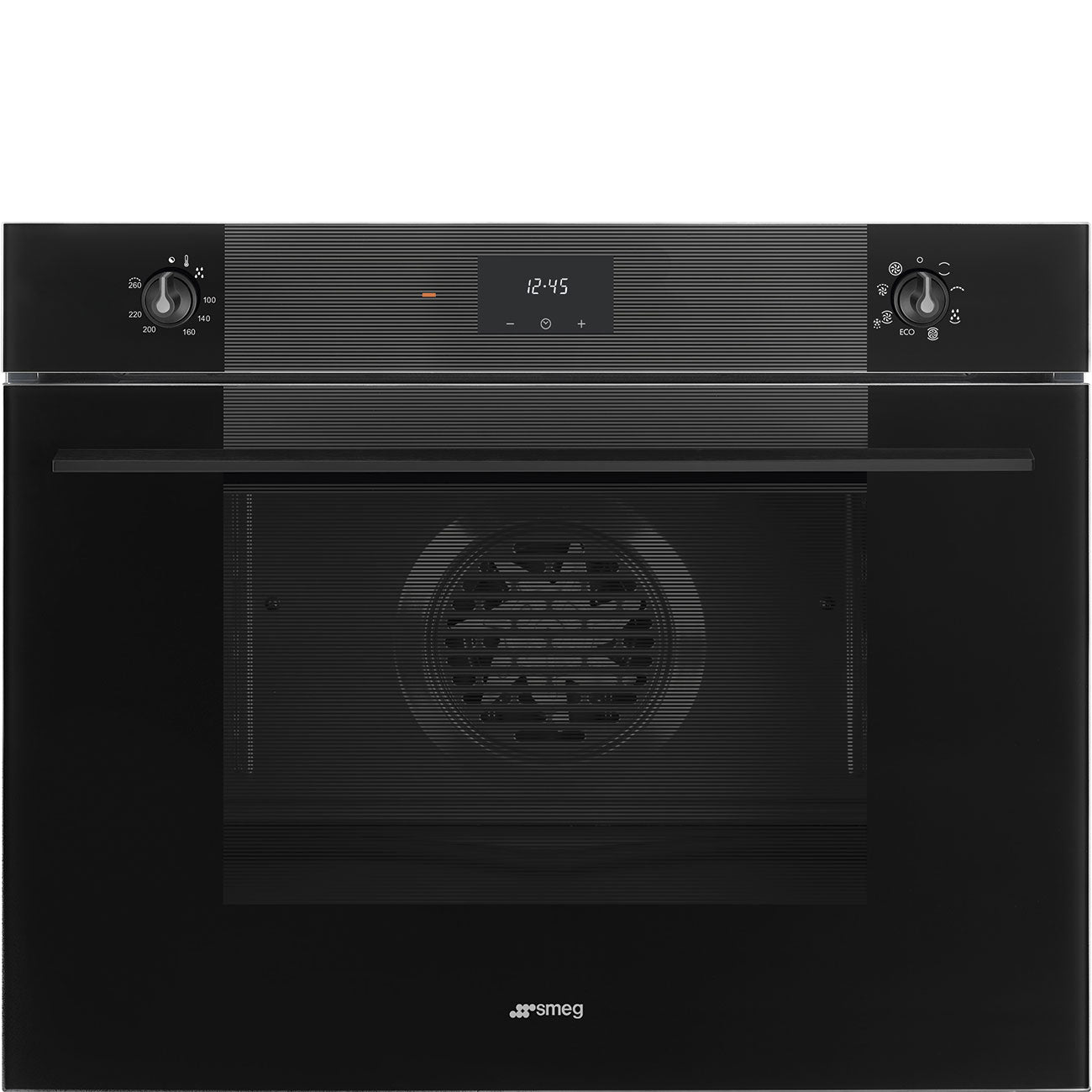 Smeg SO5100TB3