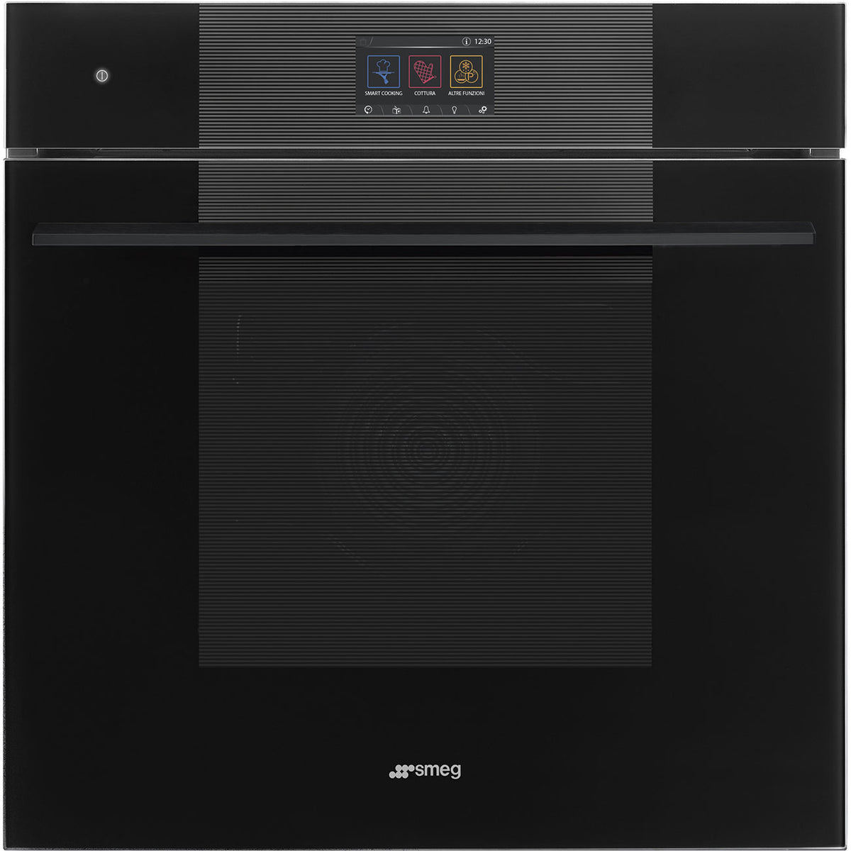 Smeg SO6104M2PB3