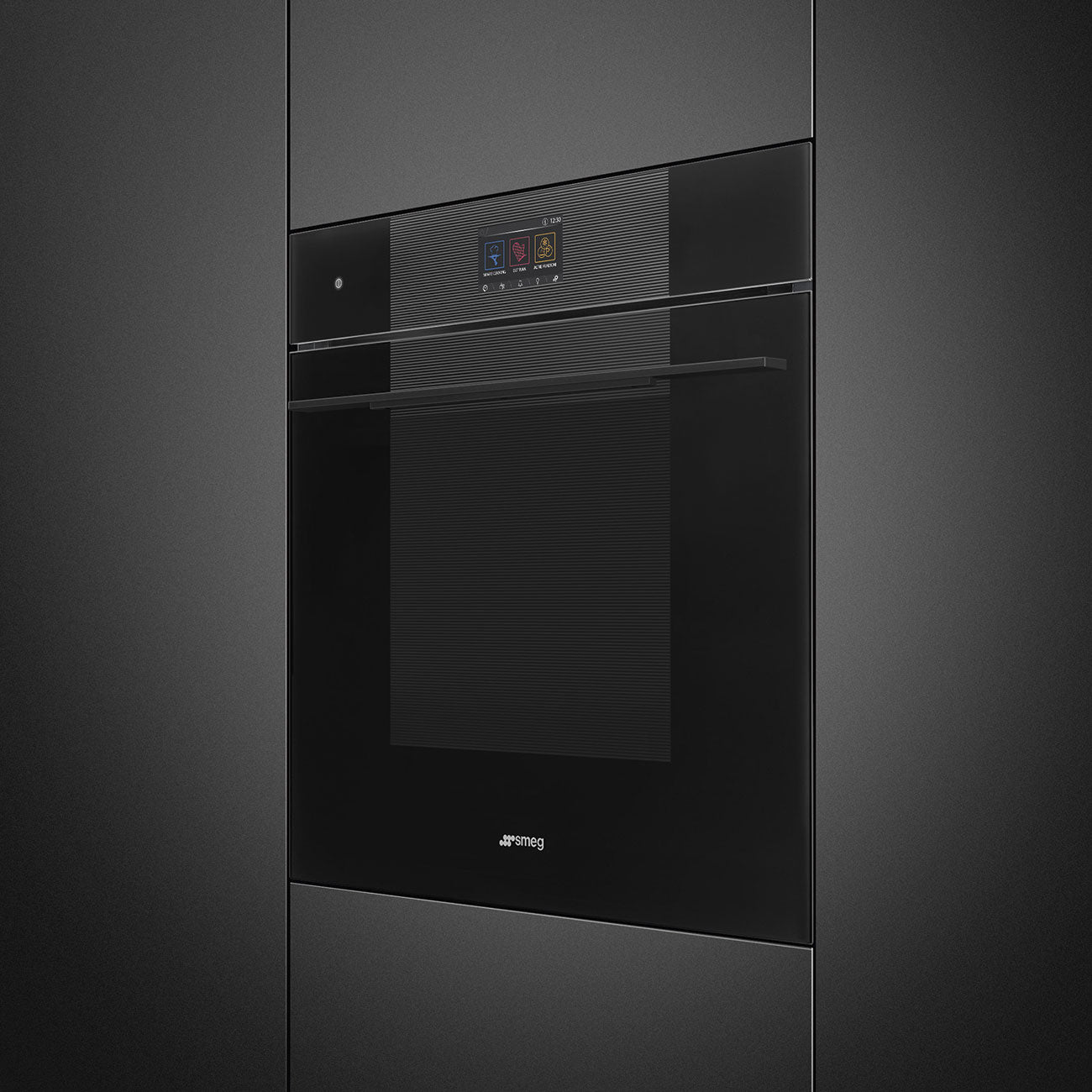 Smeg SO6104S4PB3