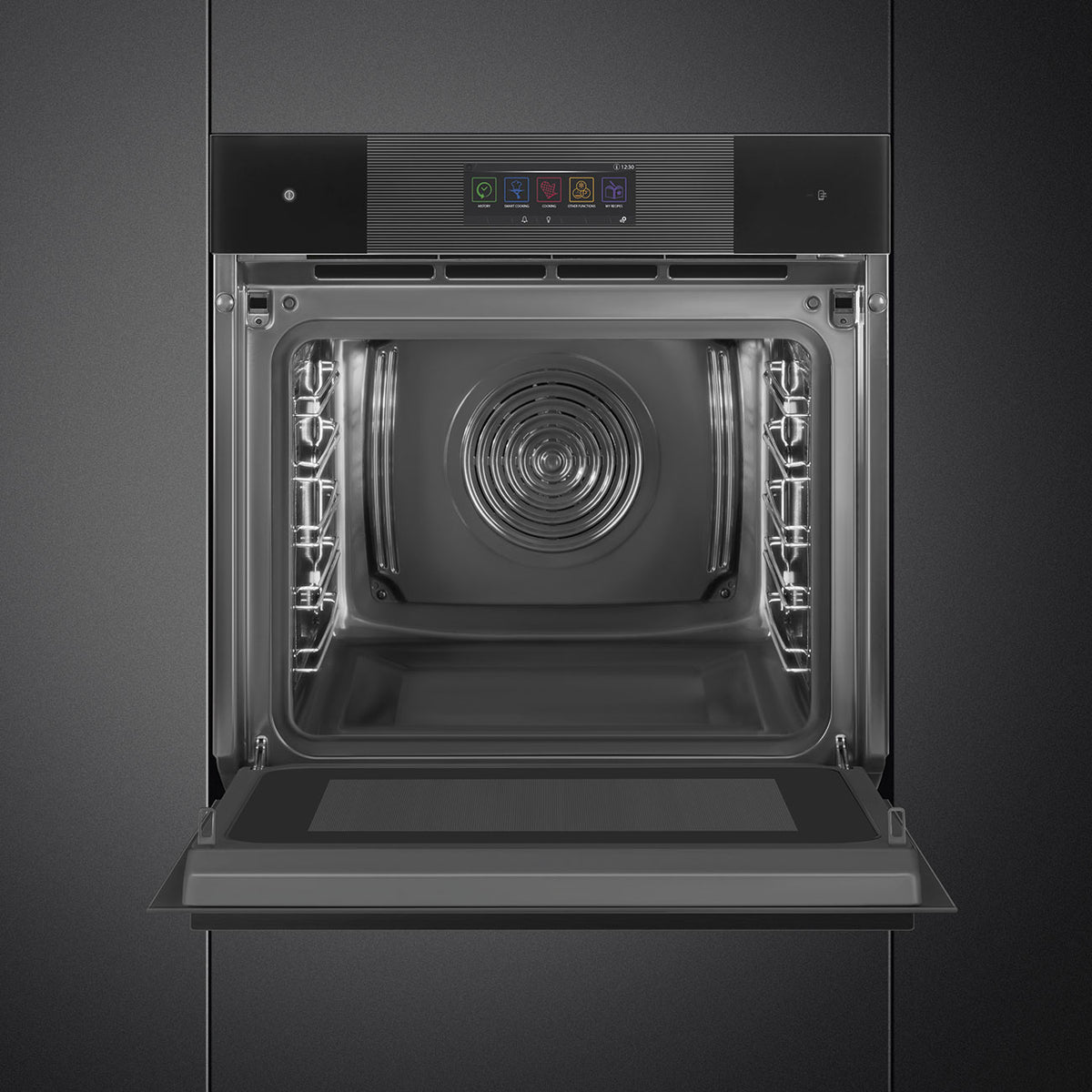Smeg SO6106WAPB3