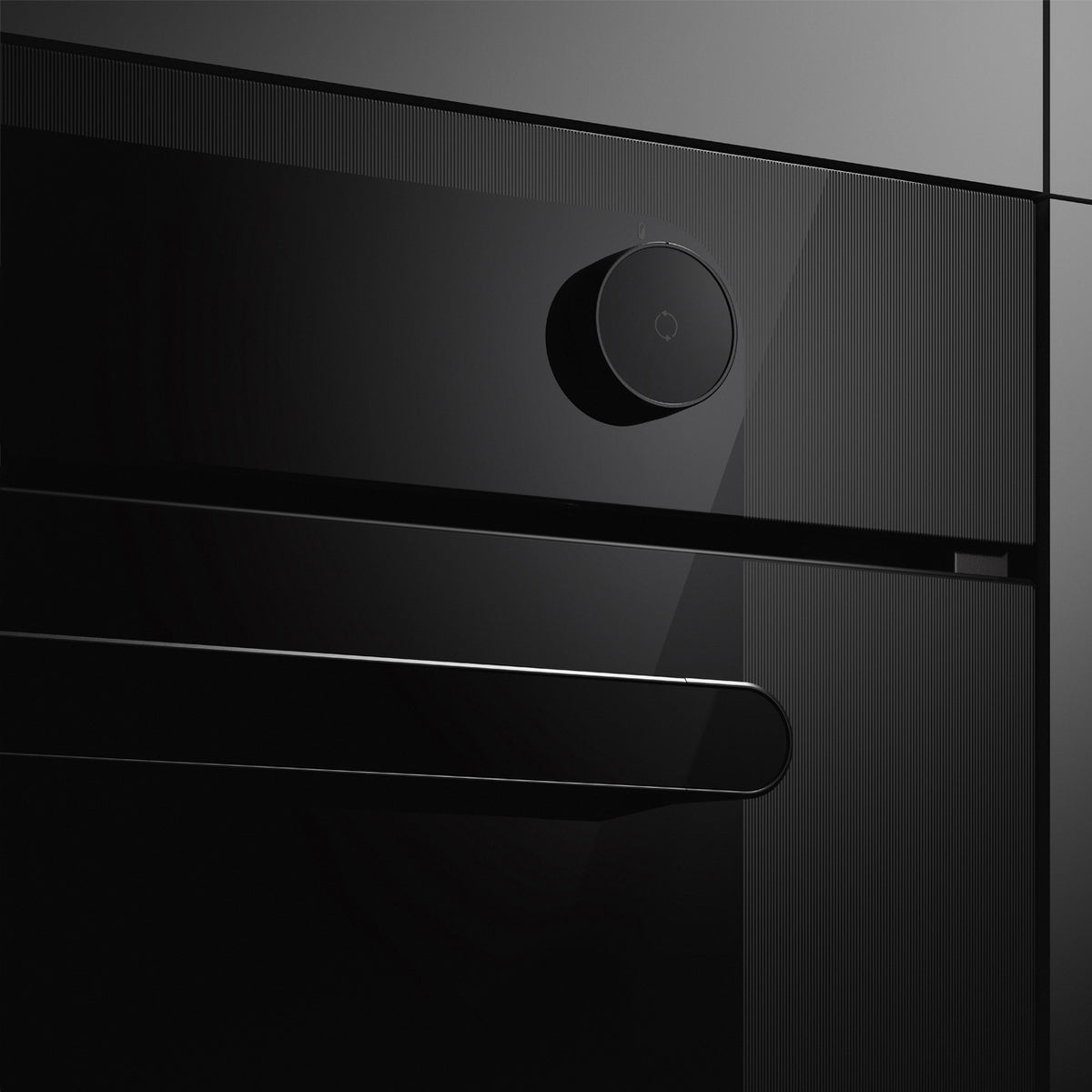 Smeg SO6201S2B