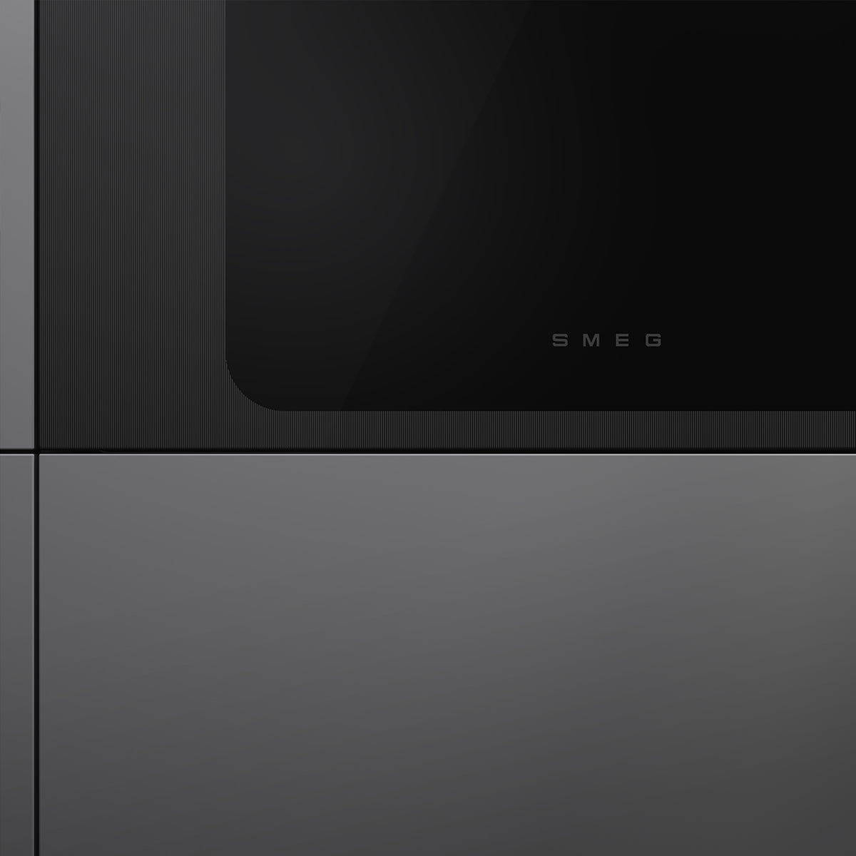 Smeg SO6201S2B