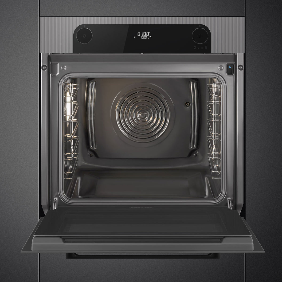 Smeg SO6201S2S