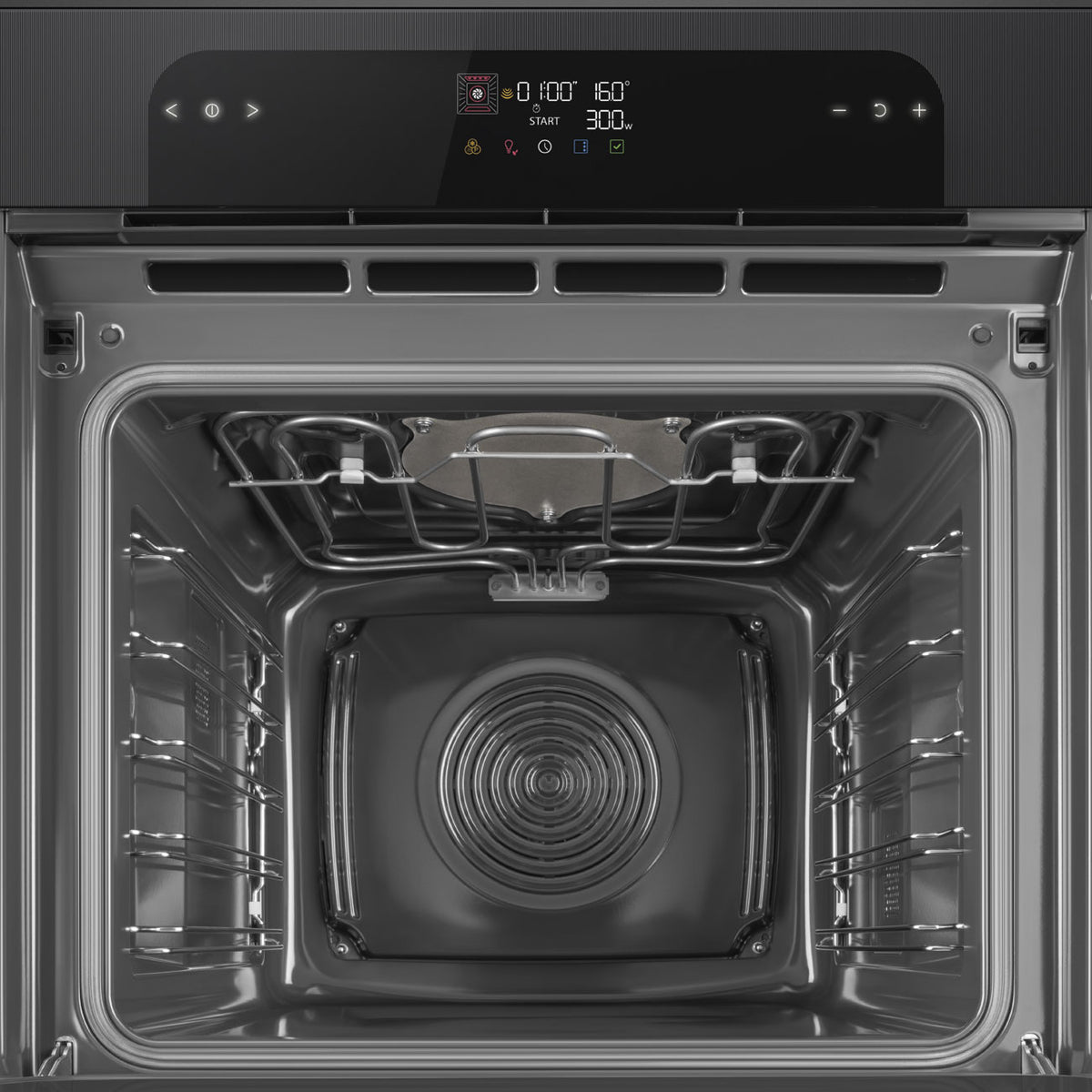 Smeg SO6202M2B