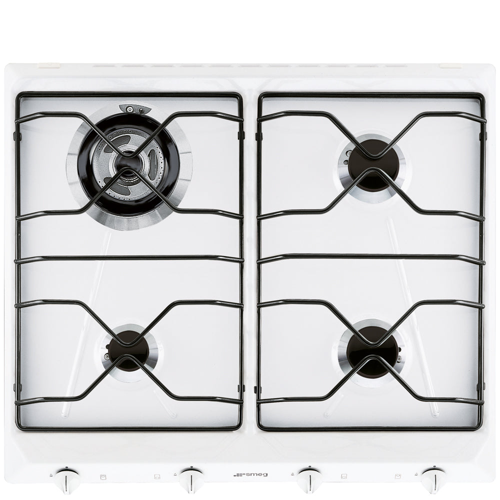Smeg SRV564EB7