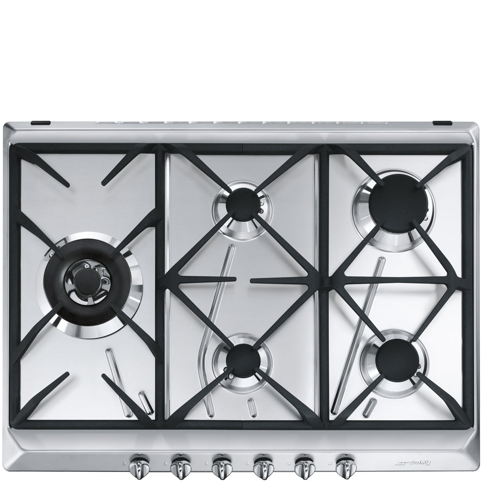 Smeg SRV575GH5