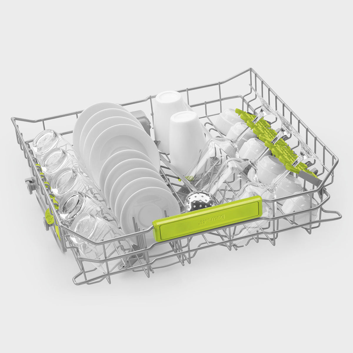 Smeg ST352AL