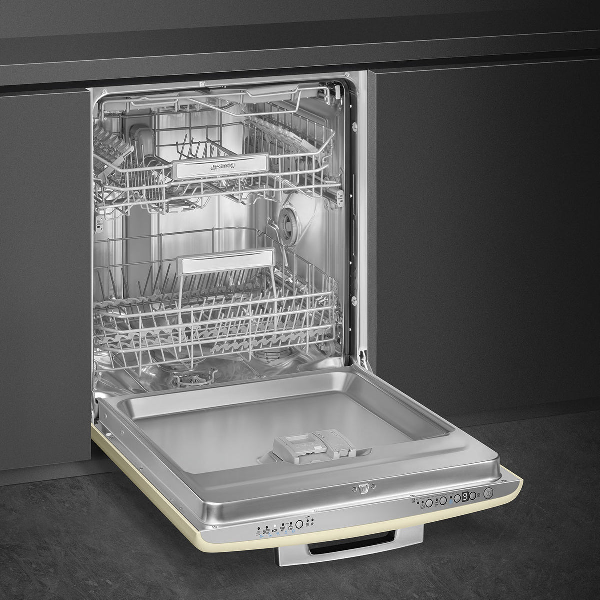 Smeg STFABCR3