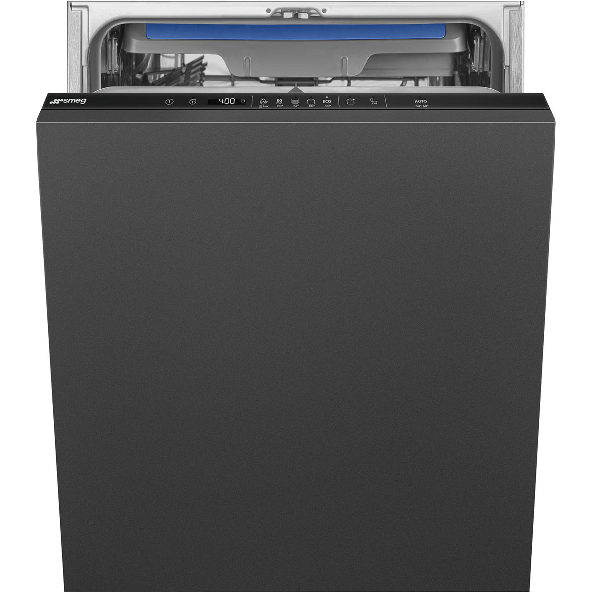 Smeg STL361DQ