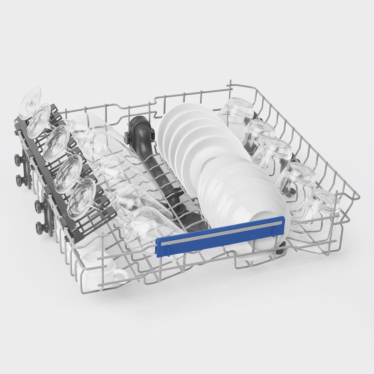 Smeg STL361DQ