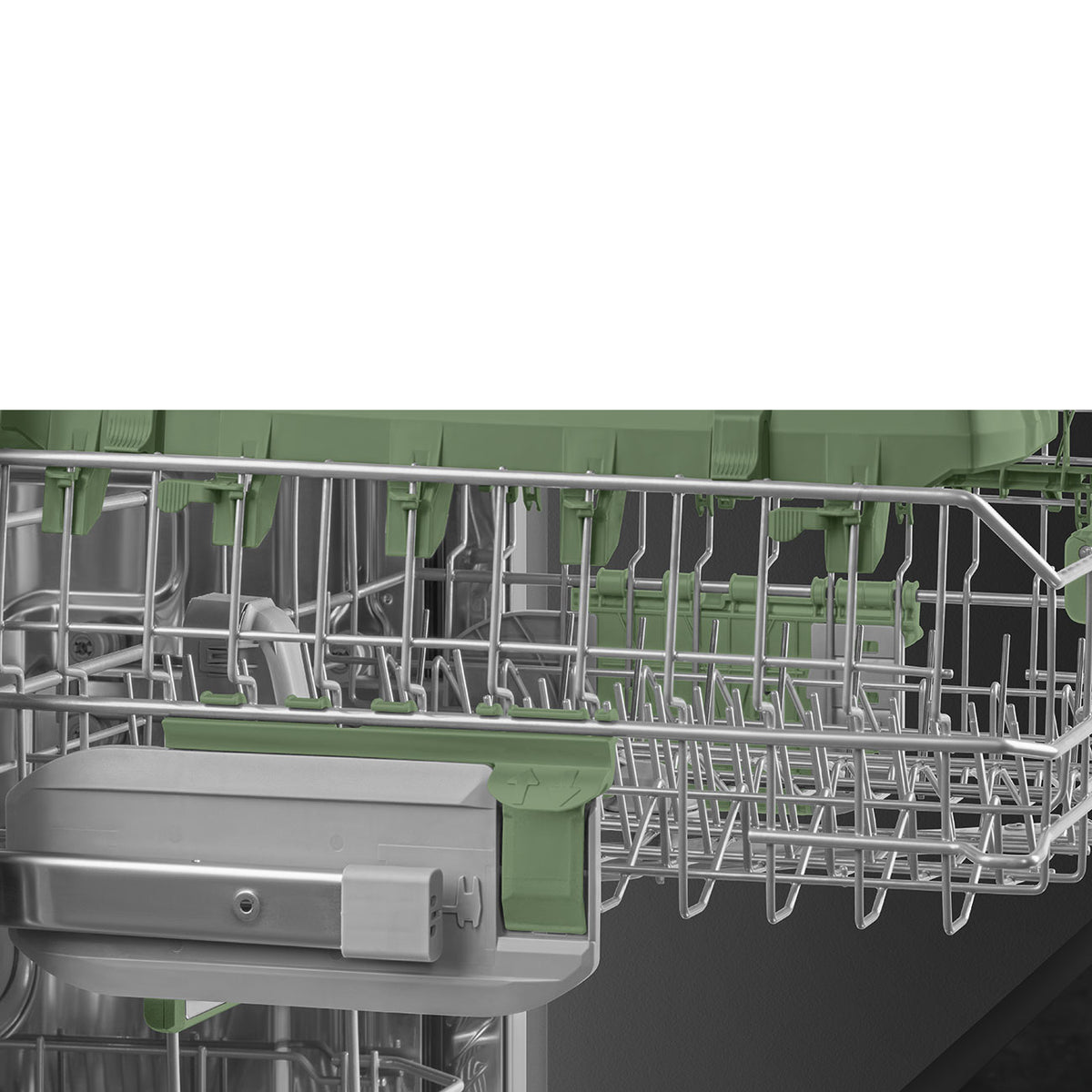 Smeg STL5322AQL