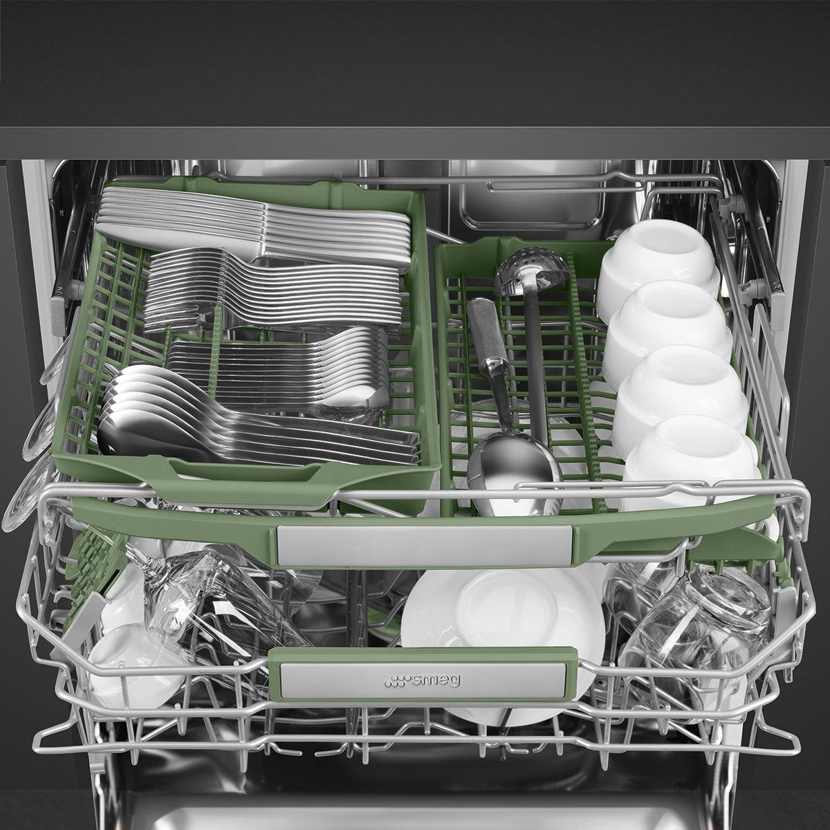 Smeg STL5322AQL
