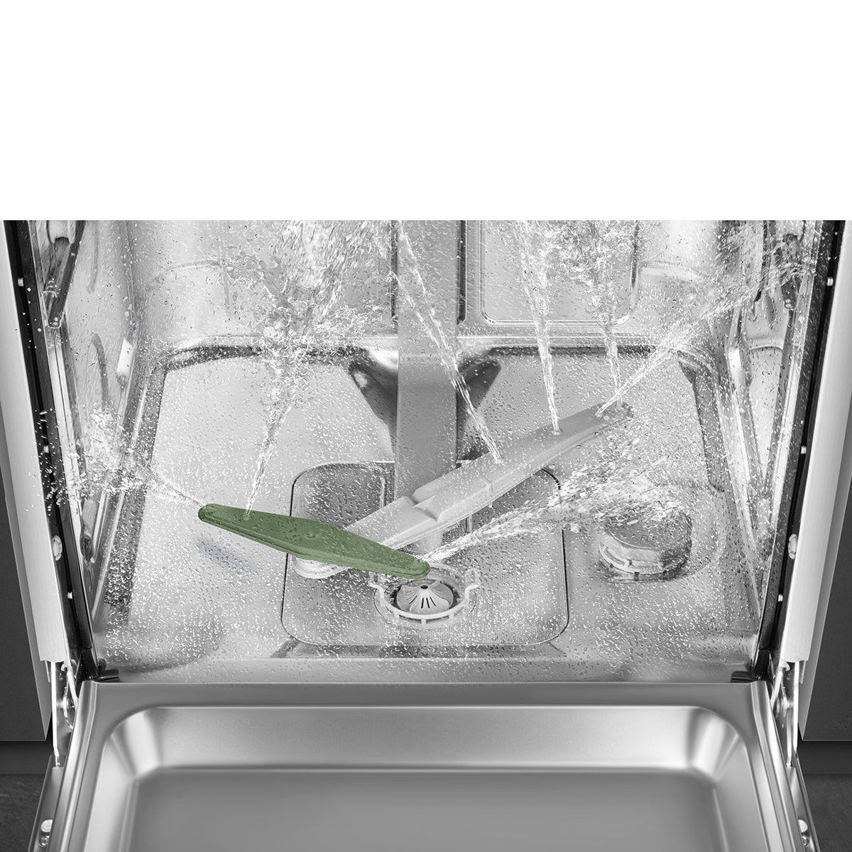 Smeg STL5322BL