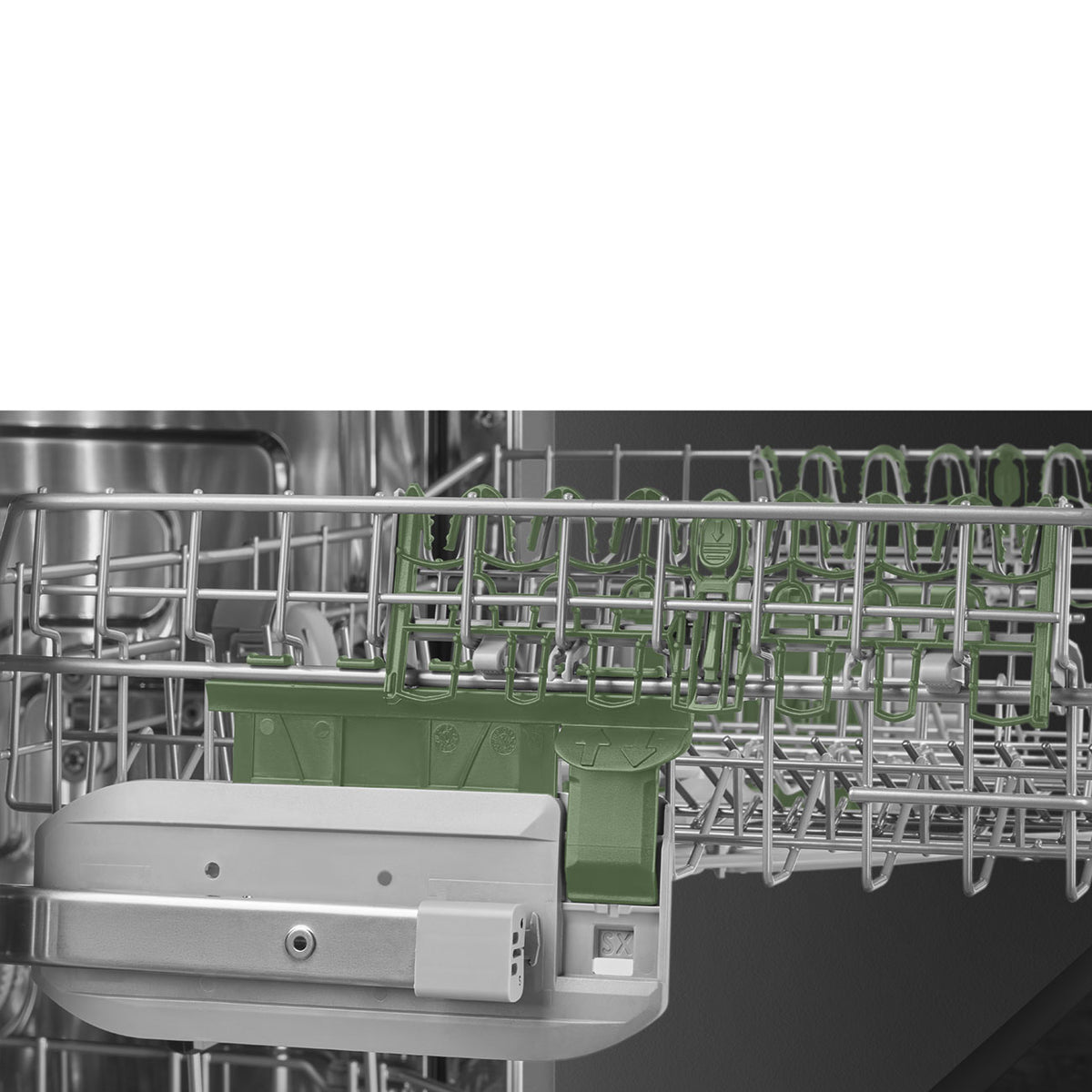 Smeg STL7252C